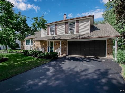 zillow lockport ny